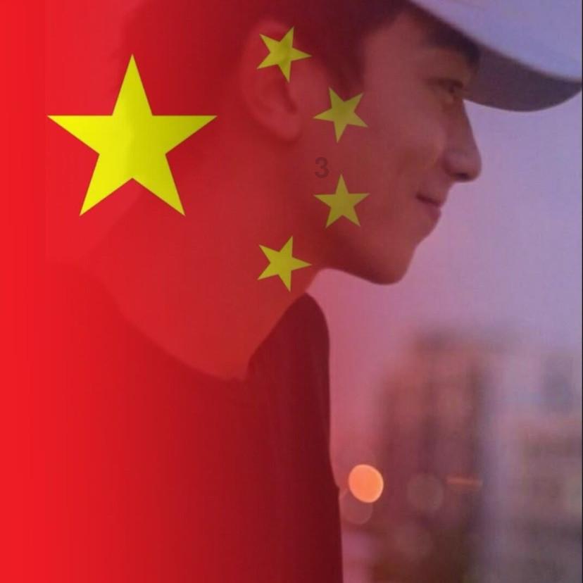 温馨房屋找不同