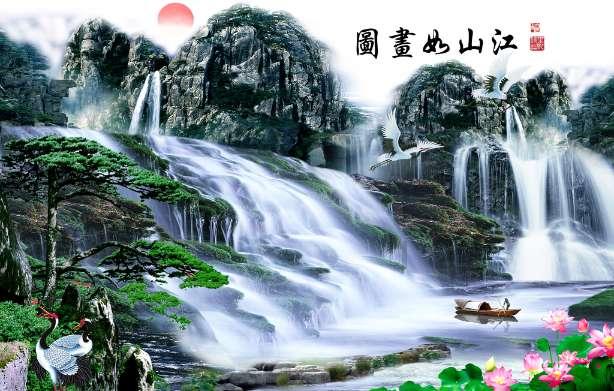《崩坏星穹铁道》毁人不倦成就攻略